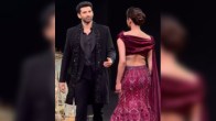 Aditya Roy Kapur Viral Video