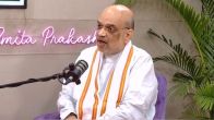 amit shah