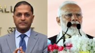 arun goyel resigns lok sabha election 2024 modi government