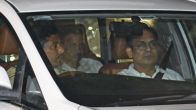 arvind kejriwal arrested germany foreign ministry