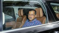 Arvind Kejriwal Delhi Liquor Policy Case