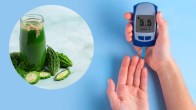 blood sugar control tips