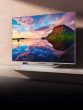 32 inch smart tv under 10000 india