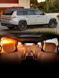 7 Seater Cars