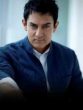 Aamir Khan