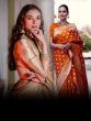 Aditi Rao Hydari Esha Gupta