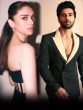 Aditi Rao Hydari Pulkit Samrat