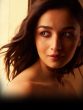 Alia Bhatt