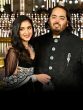 Anant Ambani