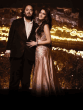 Anant Ambani Radhika Merchant pre wedding photos