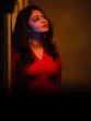 Arundhati