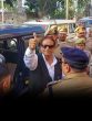Azam Khan