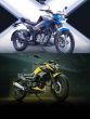 Best 125cc bike