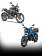 Best 160cc