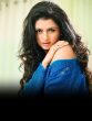 Bhagyashree