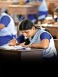 Bihar Board 10th Result 2024