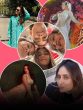 Bollywood Actresses latest looks