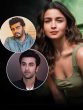 Bollywood Celebs who 10th Passed