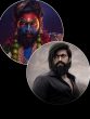 Bollywood Hindi Dubbing Star