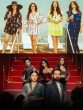 Bollywood Industry Truth