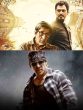 Bollywood Movies remake of Korean Movies