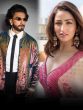 Bollywood Stars