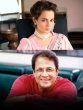 Bollywood Stars Joined Election