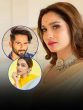 Bollywood Stars Worked in Movies Without Fees