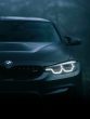 Cars Upcoming Car Launches In March 2024​