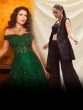 Fatima Sana Shaikh Mrunal Thakur