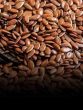 Flaxseeds Benefits