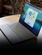 Flipkart Sale laptop offers