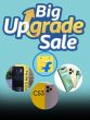 Flipkart Sale