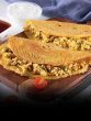 Healthy And Tasty Breakfast Options