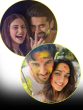 Holi Celebration 2024