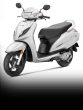 Honda Activa 7G