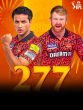 IPL 2024