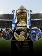 IPL Players