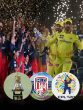 Ipl to wpl world seven most richest cricket league