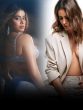 hot bollywood actresses