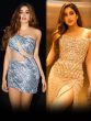 Janhvi Kapoor hot looks