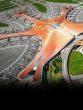 Jewar Airport