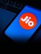 Jio