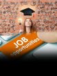 jobs opportunities