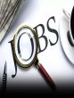 Jobs
