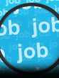Jobs