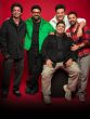Kapil Sharma Show
