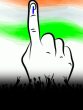 Lok Sabha Election 2024