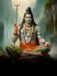 Maha Shivratri Important Hindu Festivals in March 2024