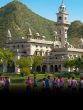Mayo College Ajmer